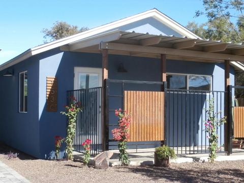 1530 E Whitton Ave, Phoenix, AZ 85014 photo 2