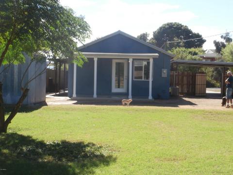 1530 E Whitton Ave, Phoenix, AZ 85014 photo 8