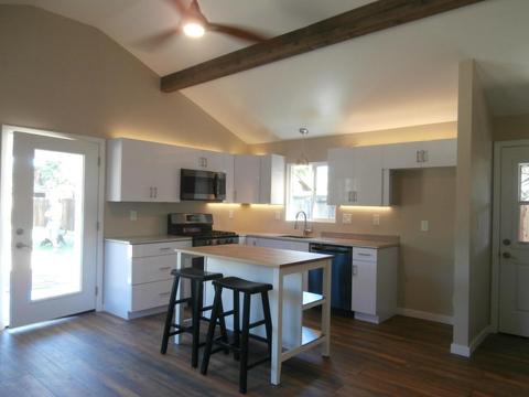 1530 E Whitton Ave, Phoenix, AZ 85014 photo 4