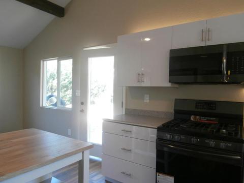 1530 E Whitton Ave, Phoenix, AZ 85014 photo 6