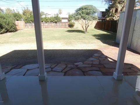 1530 E Whitton Ave, Phoenix, AZ 85014 photo 20