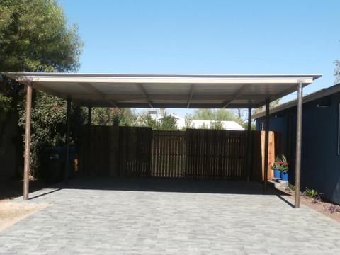 1530 E Whitton Ave, Phoenix, AZ 85014 photo 28