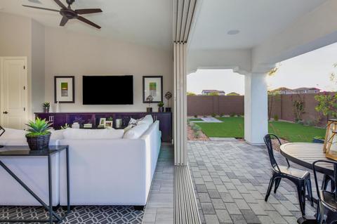 10344 E Sebring Ave, Mesa, AZ 85212 photo 10