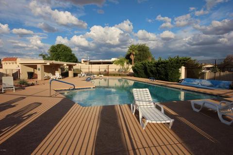 7006 E Jensen St #129, Mesa, AZ 85207 photo 28