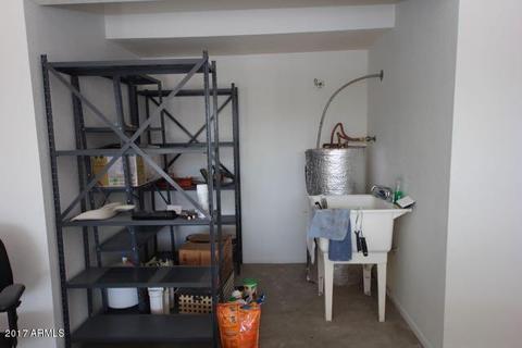 7006 E Jensen St #129, Mesa, AZ 85207 photo 21