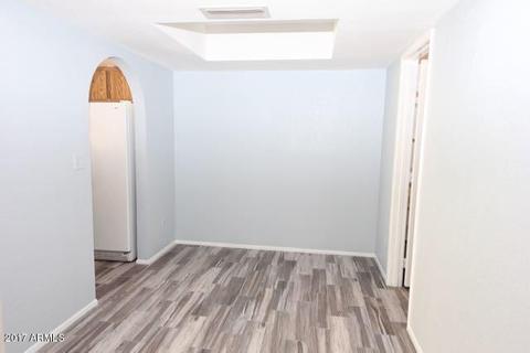 7006 E Jensen St #129, Mesa, AZ 85207 photo 15
