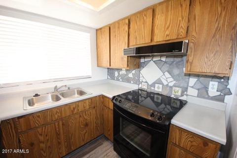 7006 E Jensen St #129, Mesa, AZ 85207 photo 17