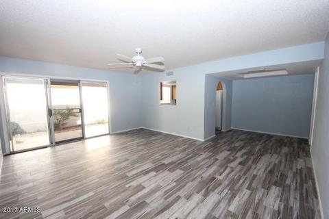 7006 E Jensen St #129, Mesa, AZ 85207 photo 14