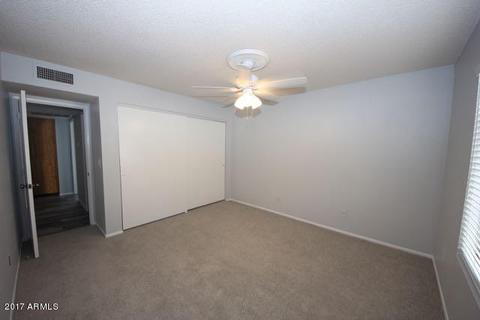 7006 E Jensen St #129, Mesa, AZ 85207 photo 8