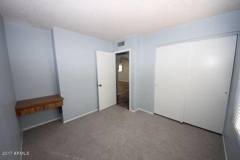 7006 E Jensen St #129, Mesa, AZ 85207 photo 12