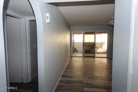 7006 E Jensen St #129, Mesa, AZ 85207 photo 6
