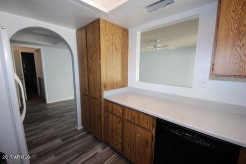 7006 E Jensen St #129, Mesa, AZ 85207 photo 18