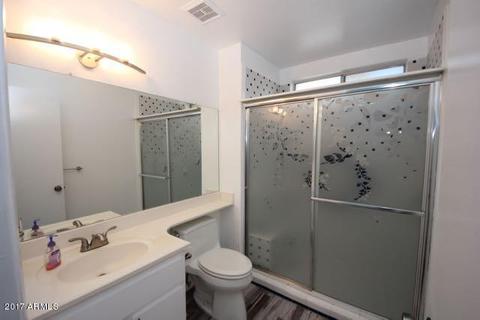 7006 E Jensen St #129, Mesa, AZ 85207 photo 9