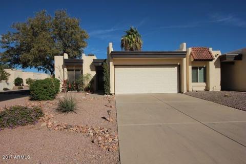 7006 E Jensen St #129, Mesa, AZ 85207 photo 4