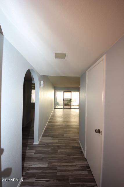 7006 E Jensen St #129, Mesa, AZ 85207 photo 5