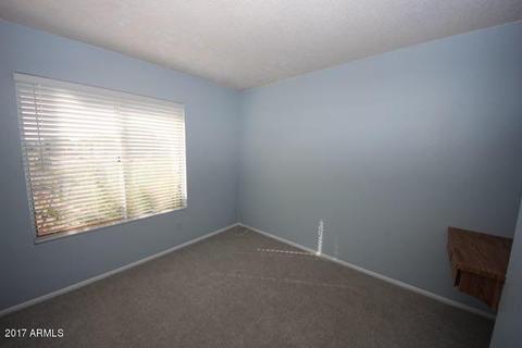 7006 E Jensen St #129, Mesa, AZ 85207 photo 11