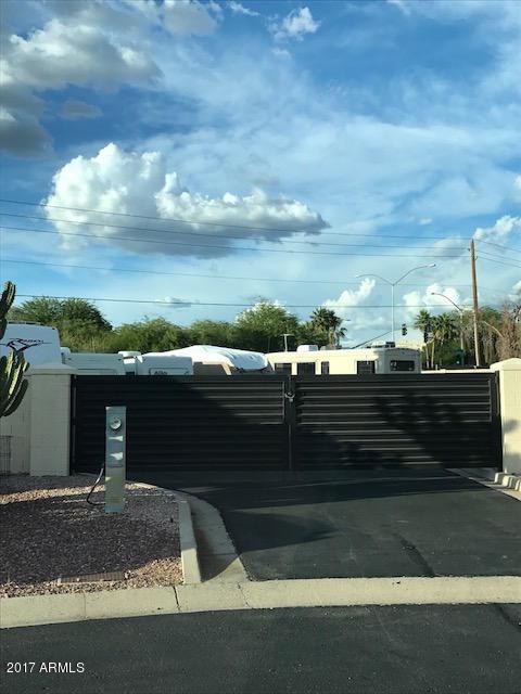 7006 E Jensen St #129, Mesa, AZ 85207 photo 30