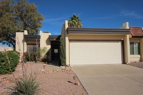 7006 E Jensen St #129, Mesa, AZ 85207 photo 1