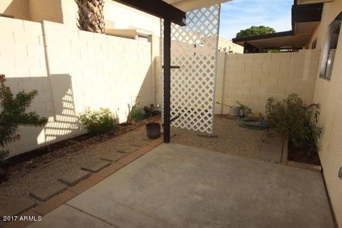 7006 E Jensen St #129, Mesa, AZ 85207 photo 24