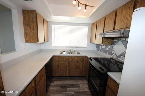 7006 E Jensen St #129, Mesa, AZ 85207 photo 16