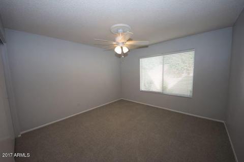 7006 E Jensen St #129, Mesa, AZ 85207 photo 7