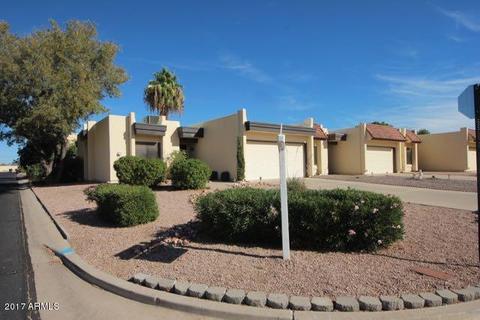 7006 E Jensen St #129, Mesa, AZ 85207 photo 3