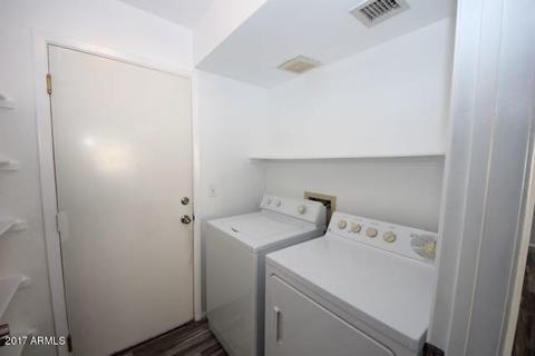 7006 E Jensen St #129, Mesa, AZ 85207 photo 19