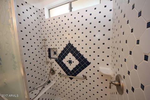 7006 E Jensen St #129, Mesa, AZ 85207 photo 10