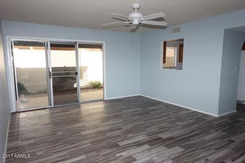 7006 E Jensen St #129, Mesa, AZ 85207 photo 13