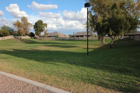 7006 E Jensen St #129, Mesa, AZ 85207 photo 29