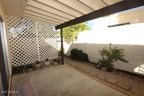 7006 E Jensen St #129, Mesa, AZ 85207 photo 22