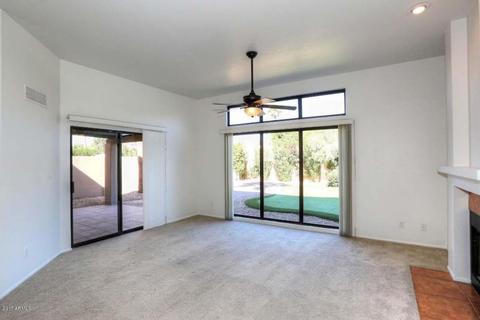 4050 E Round Hill Dr, Phoenix, AZ 85028 photo 8