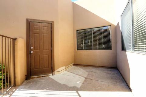 4050 E Round Hill Dr, Phoenix, AZ 85028 photo 25