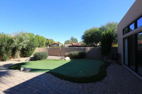 4050 E Round Hill Dr, Phoenix, AZ 85028 photo 18