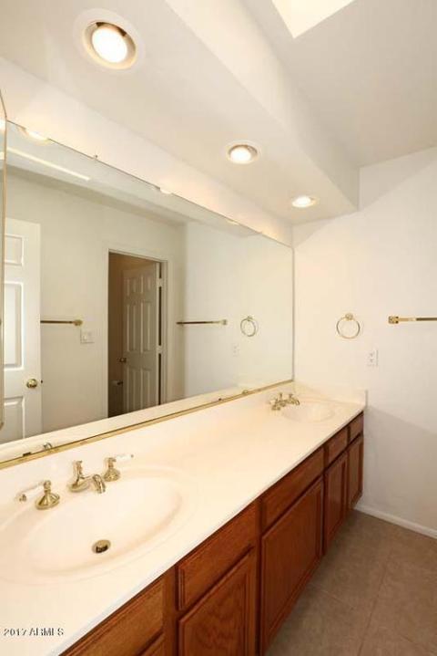 4050 E Round Hill Dr, Phoenix, AZ 85028 photo 17