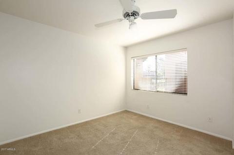 4050 E Round Hill Dr, Phoenix, AZ 85028 photo 16