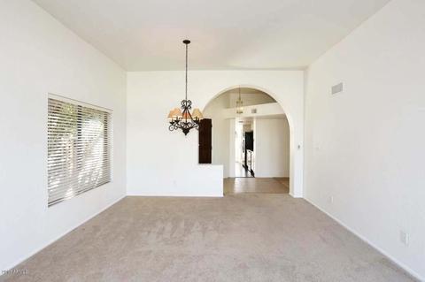 4050 E Round Hill Dr, Phoenix, AZ 85028 photo 11