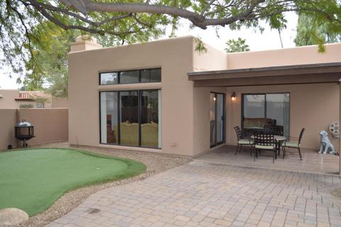 4050 E Round Hill Dr, Phoenix, AZ 85028 photo 22