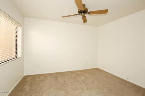 4050 E Round Hill Dr, Phoenix, AZ 85028 photo 15