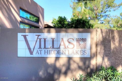 4050 E Round Hill Dr, Phoenix, AZ 85028 photo 29