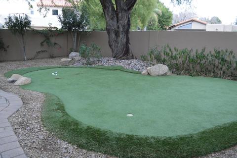 4050 E Round Hill Dr, Phoenix, AZ 85028 photo 23