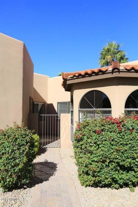 4050 E Round Hill Dr, Phoenix, AZ 85028 photo 3