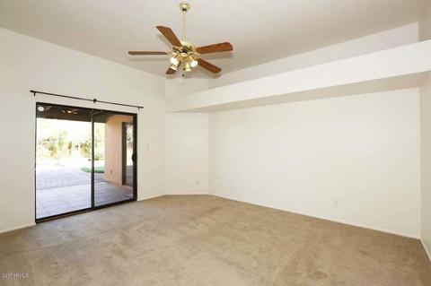 4050 E Round Hill Dr, Phoenix, AZ 85028 photo 12