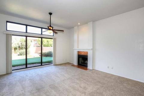 4050 E Round Hill Dr, Phoenix, AZ 85028 photo 9