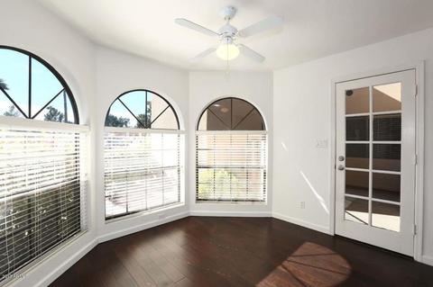 4050 E Round Hill Dr, Phoenix, AZ 85028 photo 5