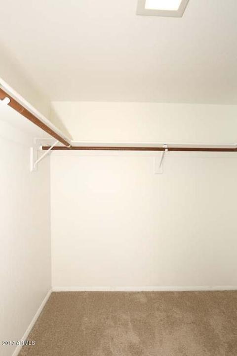 4050 E Round Hill Dr, Phoenix, AZ 85028 photo 14