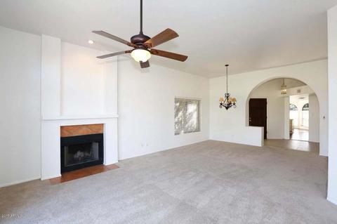 4050 E Round Hill Dr, Phoenix, AZ 85028 photo 10