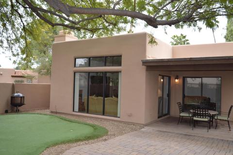 4050 E Round Hill Dr, Phoenix, AZ 85028 photo 21