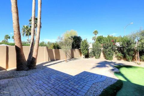 4050 E Round Hill Dr, Phoenix, AZ 85028 photo 19