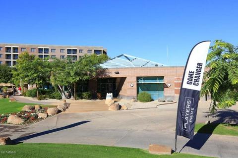 4050 E Round Hill Dr, Phoenix, AZ 85028 photo 30